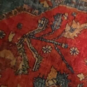 Rebundle For @enforcermeg